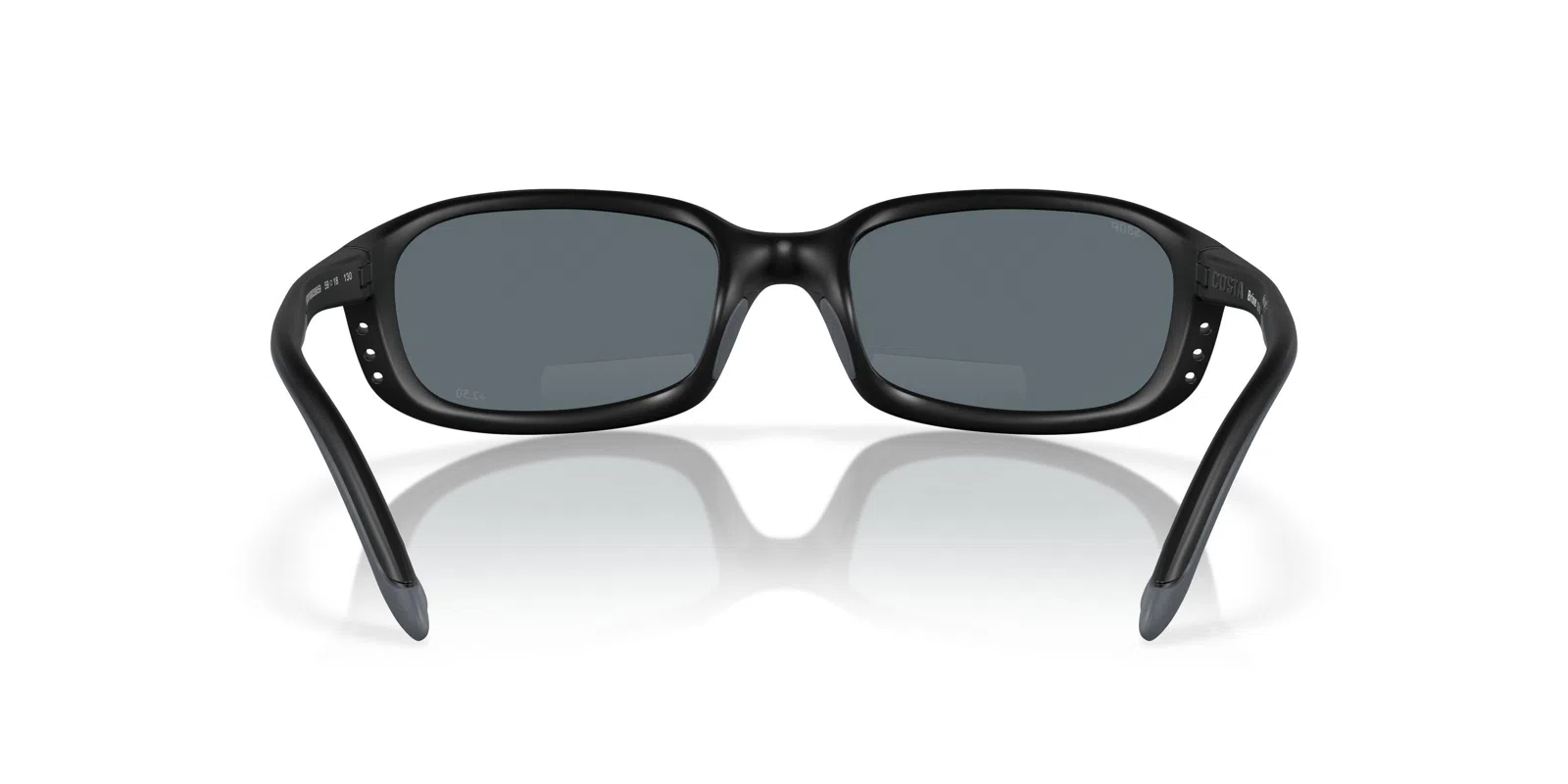 Costa Del Mar Brine Readers 7001 Readers - view 71